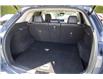 2025 Mazda CX-5 GS (Stk: 25P5092) in Abbotsford - Image 7 of 26