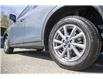 2025 Mazda CX-5 GS (Stk: 25P5092) in Abbotsford - Image 9 of 26
