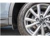 2025 Mazda CX-5 GS (Stk: 25P5092) in Abbotsford - Image 10 of 26