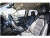 2025 Mazda CX-5 GS (Stk: 25P5092) in Abbotsford - Image 11 of 26