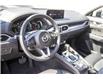 2025 Mazda CX-5 GS (Stk: 25P5092) in Abbotsford - Image 12 of 26