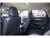 2025 Mazda CX-5 GS (Stk: 25P5092) in Abbotsford - Image 13 of 26