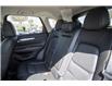 2025 Mazda CX-5 GS (Stk: 25P5092) in Abbotsford - Image 14 of 26