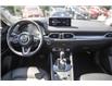 2025 Mazda CX-5 GS (Stk: 25P5092) in Abbotsford - Image 15 of 26