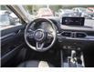 2025 Mazda CX-5 GS (Stk: 25P5092) in Abbotsford - Image 16 of 26
