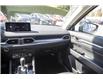 2025 Mazda CX-5 GS (Stk: 25P5092) in Abbotsford - Image 17 of 26