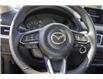 2025 Mazda CX-5 GS (Stk: 25P5092) in Abbotsford - Image 19 of 26