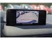 2025 Mazda CX-5 GS (Stk: 25P5092) in Abbotsford - Image 22 of 26