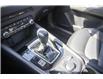 2025 Mazda CX-5 GS (Stk: 25P5092) in Abbotsford - Image 24 of 26