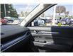 2025 Mazda CX-5 GS (Stk: 25P5092) in Abbotsford - Image 25 of 26