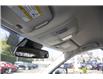 2025 Mazda CX-5 GS (Stk: 25P5092) in Abbotsford - Image 26 of 26