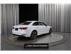 2017 Audi A4 2.0T Technik (Stk: 25763A) in Edmonton - Image 5 of 27