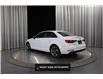 2017 Audi A4 2.0T Technik (Stk: 25763A) in Edmonton - Image 4 of 27