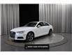 2017 Audi A4 2.0T Technik (Stk: 25763A) in Edmonton - Image 3 of 27