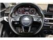 2017 Audi A4 2.0T Technik (Stk: 25763A) in Edmonton - Image 25 of 27