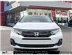 2025 Honda Odyssey Sport-L (Stk: 2501429) in North York - Image 3 of 29