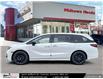 2025 Honda Odyssey Sport-L (Stk: 2501429) in North York - Image 5 of 29