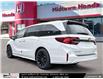 2025 Honda Odyssey Sport-L (Stk: 2501429) in North York - Image 7 of 29