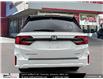 2025 Honda Odyssey Sport-L (Stk: 2501429) in North York - Image 9 of 29