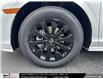 2025 Honda Odyssey Sport-L (Stk: 2501429) in North York - Image 10 of 29