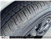 2025 Honda Odyssey Sport-L (Stk: 2501429) in North York - Image 11 of 29