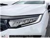 2025 Honda Odyssey Sport-L (Stk: 2501429) in North York - Image 12 of 29