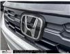 2025 Honda Odyssey Sport-L (Stk: 2501429) in North York - Image 13 of 29