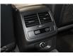 2017 Audi A4 2.0T Technik (Stk: 25763A) in Edmonton - Image 23 of 27