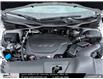 2025 Honda Odyssey Sport-L (Stk: 2501429) in North York - Image 14 of 29