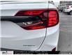 2025 Honda Odyssey Sport-L (Stk: 2501429) in North York - Image 15 of 29