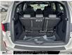 2025 Honda Odyssey Sport-L (Stk: 2501429) in North York - Image 16 of 29
