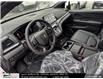 2025 Honda Odyssey Sport-L (Stk: 2501429) in North York - Image 17 of 29