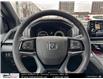 2025 Honda Odyssey Sport-L (Stk: 2501429) in North York - Image 18 of 29