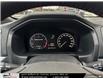 2025 Honda Odyssey Sport-L (Stk: 2501429) in North York - Image 19 of 29