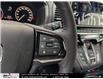 2025 Honda Odyssey Sport-L (Stk: 2501429) in North York - Image 20 of 29