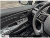2025 Honda Odyssey Sport-L (Stk: 2501429) in North York - Image 21 of 29