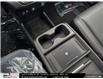 2025 Honda Odyssey Sport-L (Stk: 2501429) in North York - Image 22 of 29