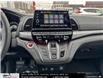 2025 Honda Odyssey Sport-L (Stk: 2501429) in North York - Image 23 of 29