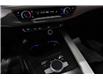 2017 Audi A4 2.0T Technik (Stk: 25763A) in Edmonton - Image 19 of 27