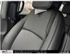 2025 Honda Odyssey Sport-L (Stk: 2501429) in North York - Image 24 of 29