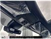 2025 Honda Odyssey Sport-L (Stk: 2501429) in North York - Image 25 of 29