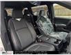 2025 Honda Odyssey Sport-L (Stk: 2501429) in North York - Image 26 of 29