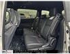 2025 Honda Odyssey Sport-L (Stk: 2501429) in North York - Image 27 of 29