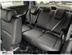2025 Honda Odyssey Sport-L (Stk: 2501429) in North York - Image 28 of 29