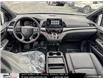 2025 Honda Odyssey Sport-L (Stk: 2501429) in North York - Image 29 of 29