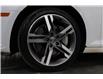 2017 Audi A4 2.0T Technik (Stk: 25763A) in Edmonton - Image 7 of 27