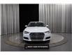 2017 Audi A4 2.0T Technik (Stk: 25763A) in Edmonton - Image 2 of 27