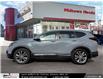 2022 Honda CR-V Touring (Stk: P19096) in North York - Image 5 of 28