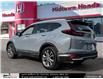 2022 Honda CR-V Touring (Stk: P19096) in North York - Image 7 of 28