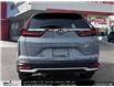2022 Honda CR-V Touring (Stk: P19096) in North York - Image 9 of 28